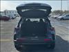 2025 Mazda CX-50 2.5 S Select