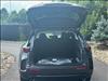 2025 Mazda CX-50 2.5 S Preferred