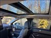 2025 Mazda CX-50 2.5 S Premium