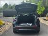 2025 Mazda CX-50 2.5 S Premium