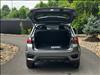 2025 Mitsubishi Outlander Sport SE