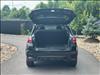 2025 Mitsubishi Outlander Sport SE