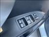 2024 Mitsubishi Eclipse Cross 