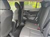 2024 Mitsubishi Eclipse Cross LE