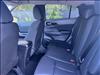 2024 Mitsubishi Eclipse Cross Black Edition