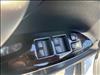 2024 Mitsubishi Eclipse Cross LE