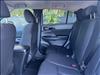 2024 Mitsubishi Eclipse Cross LE