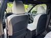 2024 Mitsubishi Eclipse Cross SEL