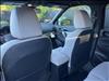 2024 Mitsubishi Eclipse Cross SEL
