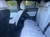 2024 Mitsubishi Eclipse Cross SEL