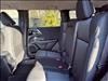 2024 Mitsubishi Outlander ES