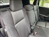2024 Mitsubishi Outlander ES