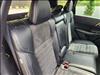 2022 Mitsubishi Outlander Black Edition