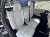 2025 Mitsubishi Outlander SEL Platinum Edition