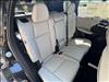 2025 Mitsubishi Outlander SEL Platinum Edition