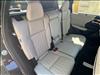 2025 Mitsubishi Outlander SEL Platinum Edition