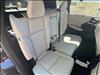 2025 Mitsubishi Outlander SEL Platinum Edition