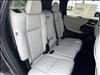 2025 Mitsubishi Outlander SEL Platinum Edition