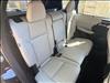 2025 Mitsubishi Outlander SEL Platinum Edition