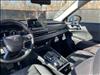 2025 Mitsubishi Outlander PHEV SE