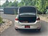2025 Mazda Mazda3 Sedan 2.5 S Select Sport