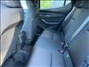 2025 Mazda Mazda3 Hatchback 2.5 S