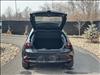 2025 Mazda Mazda3 Hatchback 2.5 S Select Sport