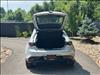 2025 Mazda Mazda3 Hatchback 2.5 S Select Sport