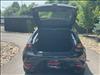 2025 Mazda Mazda3 Hatchback 2.5 S Select Sport