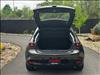 2025 Mazda Mazda3 Hatchback 2.5 S Select Sport