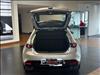 2025 Mazda Mazda3 Hatchback 2.5 S Select Sport