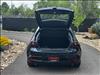 2025 Mazda Mazda3 Hatchback 2.5 S Preferred