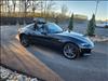 2020 Mazda MX-5 Miata RF Grand Touring