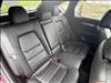 2025 Mazda CX-5 2.5 Turbo Premium