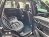 2023 Mazda CX-5 2.5 S Premium Plus