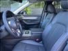 2025 Mazda CX-70 3.3 Turbo Preferred