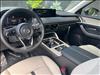 2025 Mazda CX-70 PHEV Premium