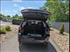 2024 Mazda CX-90 3.3 Turbo Select