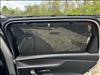 2025 Mazda CX-90 3.3 Turbo Premium Sport