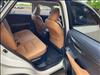 2016 Lexus NX 200t NX TURBO AWD