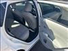 2025 Hyundai KONA Electric SEL