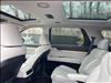 2025 Hyundai PALISADE Limited