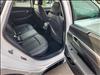 2023 Hyundai SONATA Hybrid Limited