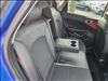 2021 Kia Soul Turbo