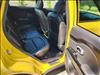 2015 Kia Soul !