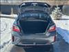 2024 Mitsubishi Mirage G4 Black Edition