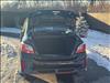 2024 Mitsubishi Mirage G4 Black Edition