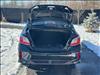 2024 Mitsubishi Mirage G4 Black Edition