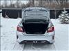 2024 Mitsubishi Mirage G4 Black Edition