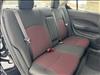 2024 Mitsubishi Mirage G4 Black Edition